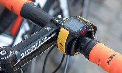 Seis buenas razones para usar un pulsómetro en nuestros entrenamientos