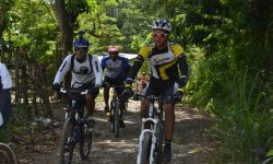 Aventour 2013 – Aventureros Veganos